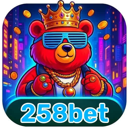258bet: Bônus que Aumentam Suas Chances de Ganhar e se Divertir