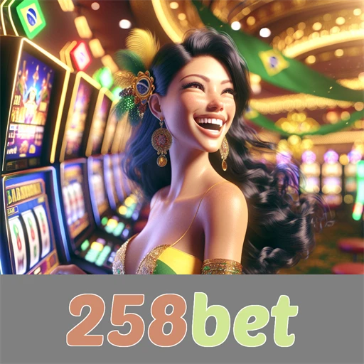 Atração dos Cassinos Online: A Experiência Inovadora da 258bet