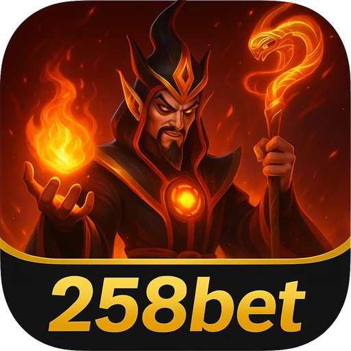 258bet