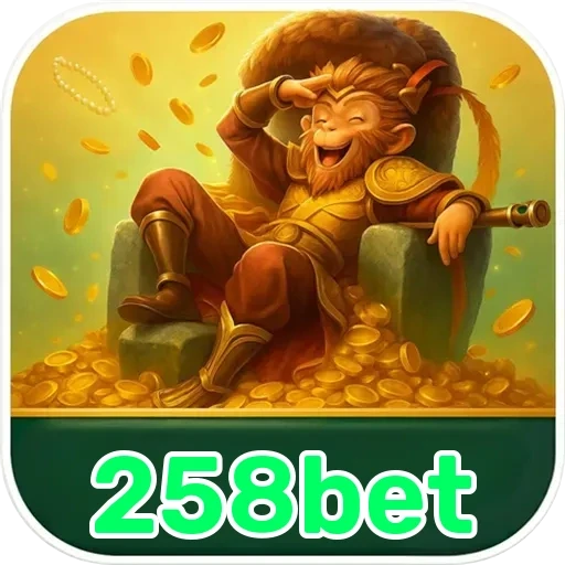 258bet: Como o Login Transforma Sua Experiência em Jogos Online