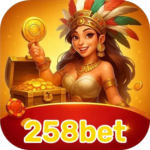 258bet: Pagamentos Ágeis e Seguros para Apostadores Brasileiros