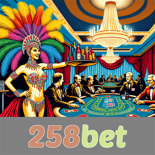 Explorando Métodos de Pagamento na 258bet: Opções Seguras e Eficazes para Jogadores