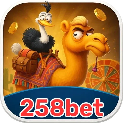258bet: Conheça as Melhores Caça-Níqueis do Brasil e Ganhe Mais