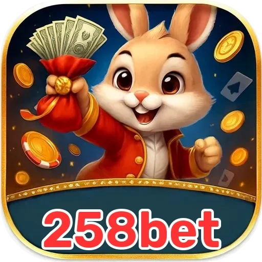 258bet: Explore a Seção de Eventos Esportivos e Aumente Suas Chances de Ganho